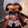 Ezio Auditore - Assassin's Creed 2 - Minico - Iron Studios