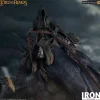 Fell Beast - The Lord of the Rings - Demi Art Scale 1/20 - Iron Studios