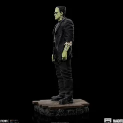 Frankenstein's Monster - Universal Monsters - Art Scale 1/10 - Iron Studios