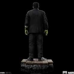 Frankenstein's Monster - Universal Monsters - Art Scale 1/10 - Iron Studios