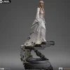 Galadriel The Lord of the Rings Art Scale 1/10 Iron Studios