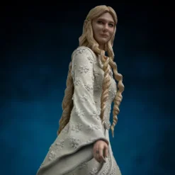 Galadriel The Lord of the Rings Art Scale 1/10 Iron Studios