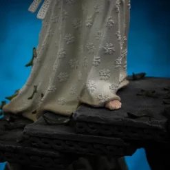 Galadriel The Lord of the Rings Art Scale 1/10 Iron Studios