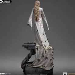 Galadriel The Lord of the Rings Art Scale 1/10 Iron Studios