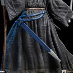 Gandalf - The Lord of the Rings - BDS Art Scale 1/10 - Iron Studios