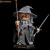 Gandalf - The Lord of the Rings - Minico - Iron Studios