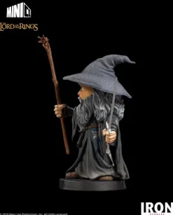 Gandalf - The Lord of the Rings - Minico - Iron Studios