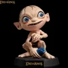 Gollum - The Lord of the Rings - Minico - Iron Studios
