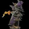 Green Goblin - Spider-Man: No Way Home - BDS Art Scale 1/10 - Iron Studios