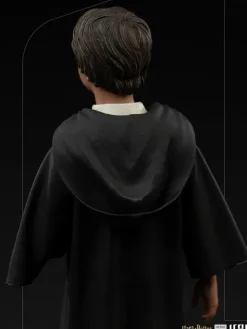 Harry Potter - Harry Potter - Art Scale 1/10 - Iron Studios