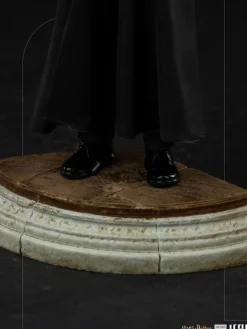Harry Potter - Harry Potter - Art Scale 1/10 - Iron Studios