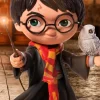 Harry Potter - Harry Potter - Minico - Iron Studios