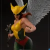 Hawkgirl - DC Comics - Art Scale 1/10 - Iron Studios