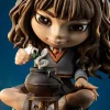 Hermione Granger Polyjuice Harry Potter Minico Iron Studios