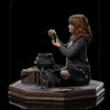 Hermione Granger Polyjuice - Harry Potter - Art Scale 1/10 - Iron Studios