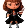 Hermione - Harry Potter - Minico - Iron Studios