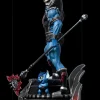 Hordak and Imp Masters of the Universe BDS Art Scale 1/10 Iron Studios