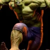 Hulk - Avengers: Age of Ultron - BDS Art Scale 1/10 - Iron Studios