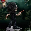 Ian Malcolm - Jurassic Park - Minico - Iron Studios