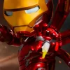 Iron Man Avengers: Endgame Minico Iron Studios