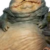 Jabba The Hutt - Star Wars - Art Scale 1/10 - Iron Studios
