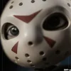 Jason - Friday the 13th - Minico - Iron Studios