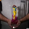 Jean Grey - X-Men - BDS Art Scale 1/10 - Iron Studios