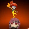 Jean Grey - X-Men - Minico - Iron Studios