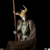 Jimmy Rebel Moon Art Scale 1/10 Iron Studios