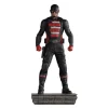 John Walker (U.S. Agent) - The Falcon and the Winter Soldier - Art Scale 1/10 - Iron Studios