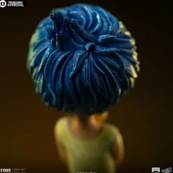 Joy - Inside Out 2 - Art Scale 1/10 - Iron Studios