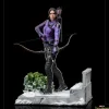 Kate Bishop - Hawkeye Series - BDS Art Scale 1/10 - Iron Studios