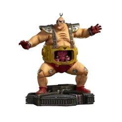 Krang - Teenage Mutant Ninja Turtles - BDS Art Scale 1/10 - Iron Studios