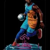 Lebron James Space Jam: A New Legacy Art Scale 1/10 Iron Studios
