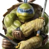 Leonardo - Teenage Mutant Ninja Turtles - BDS Art Scale 1/10 - Iron Studios