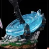 Magik - X-Men - BDS Art Scale 1/10 - Iron Studios