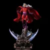 Magneto - X-Men: Age of Apocalypse - BDS Art Scale 1/10 - Iron Studios