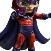 Magneto - X-Men - Minico - Iron Studios