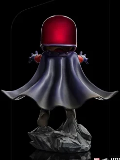 Magneto - X-Men - Minico - Iron Studios