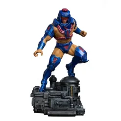 ManEFaces Masters of the Universe BDS Art Scale 1/10 Iron Studios