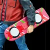 Marty Mcfly - Back to the Future II - Art Scale 1/10 - Iron Studios