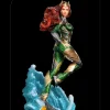 Mera - Zack Snyder's Justice League - BDS Art Scale 1/10 - Iron Studios