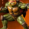Michelangelo - Teenage Mutant Ninja Turtles - BDS Art Scale 1/10 - Iron Studios