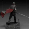 Moff Gideon Star Wars: The Mandalorian Art Scale 1/10 Iron Studios