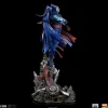 Mr. Sinister - X-Men - BDS Art Scale 1/10 - Iron Studios