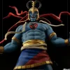 MummRa Thundercats Art Scale 1/10 Iron Studios