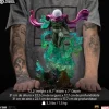 Mysterio - Spider-Man vs Villains Diorama - BDS Art Scale 1/10 - Iron Studios
