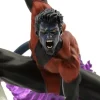 Nightcrawler - X-Men - BDS Art Scale 1/10 - Iron Studios