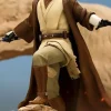 Obi-Wan Kenobi - Star Wars - BDS Art Scale 1/10 - Iron Studios