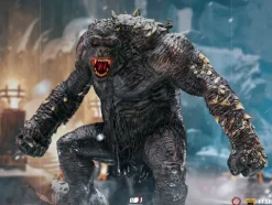 Ogre - God of War - BDS Art Scale 1/10 - Iron Studios